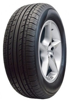 Rovelo RHP 780 195/70 R14 91T   - 144999