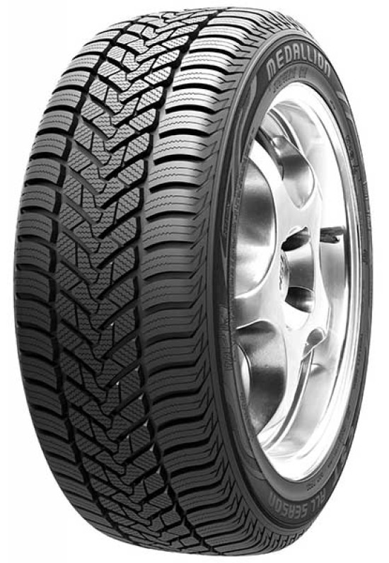 CST Winter WCP1 225/50 R18 99V XL не шип - 140414