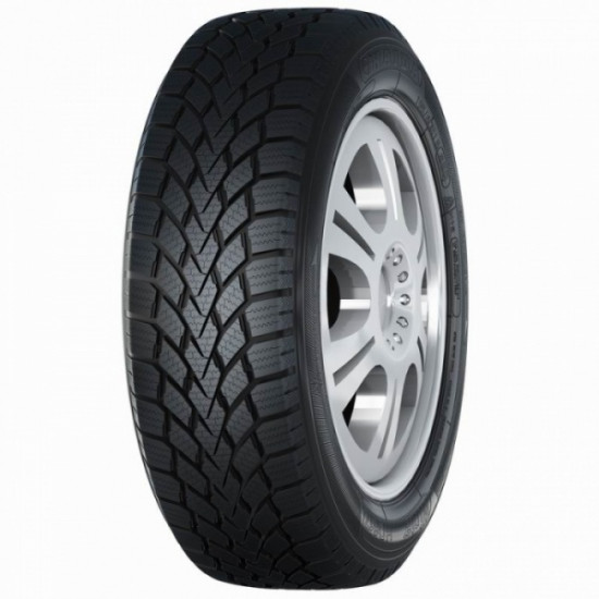Haida Winter HD617 205/60 R16 96T  не шип - 121057
