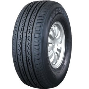 Mazzini Ecosaver 235/60 R16 100H   - 140534