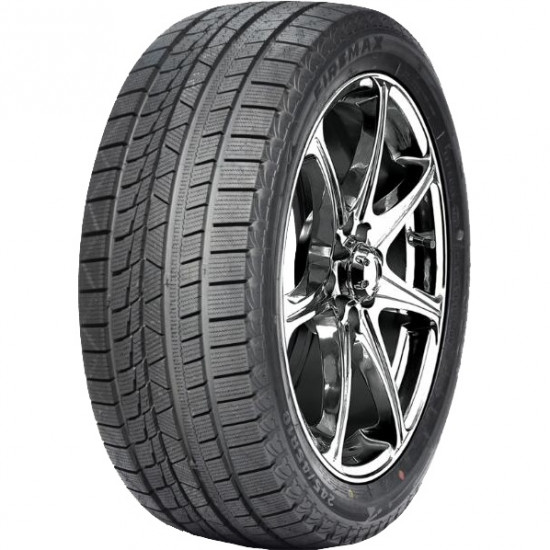 Firemax FM805 195/65 R15 91T  не шип - 114610