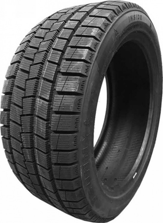 Wanli SW-312 205/65 R16 95Q  не шип - 142889