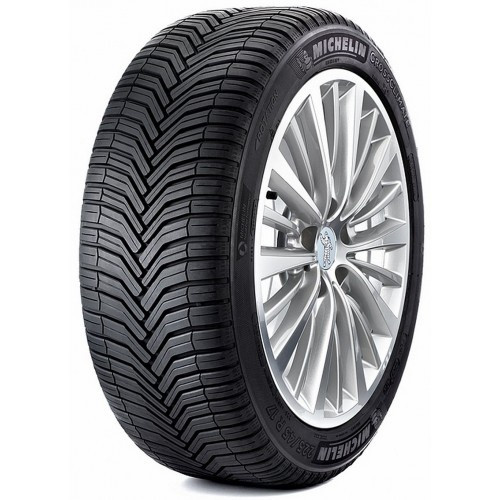 Michelin Cross Climate Plus 175/70 R14 88T   - 111763