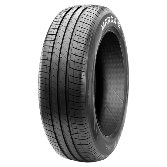 CST Marquis MR61 205/60 R15 91V   - 147387
