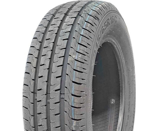 Transmate WZT 705 225/65 R16C 112/110R   - 152107