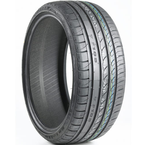 Imperial Ecosport SUV 275/50 R21 113Y XL  - 156956