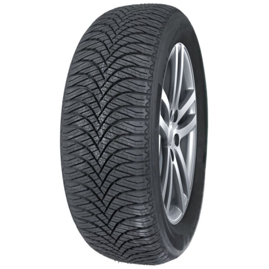 Goodride All Season Elite Z-401 245/45 R17 99W XL  - 145564