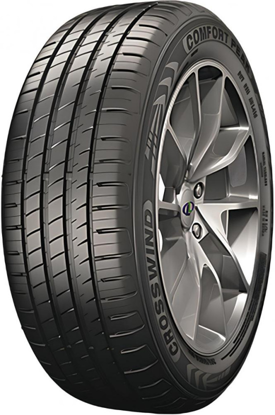 CrossWind Comfort Peak 205/50 R16 87H   - 155879
