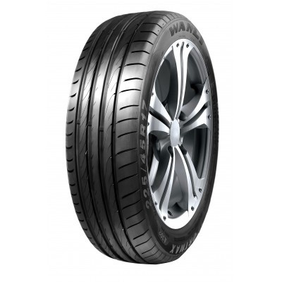Wanli SA302 205/55 R17 95W   - 151509
