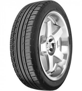 Federal Couragia F/X 295/40 R20 106V   - 133461