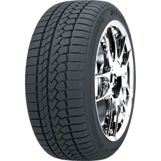 Goodride ZuperSnow Z507 215/70 R16 100H  не шип - 142717