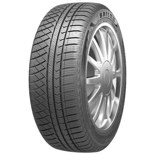 Sailun Atrezzo 4 Seasons 185/60 R15 88H FR XL  - 128766