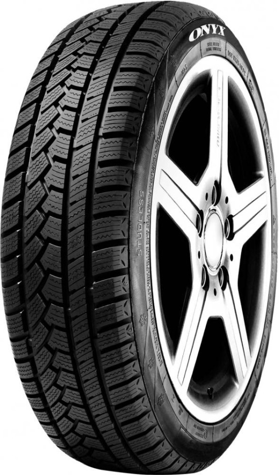Onyx NY-W705 245/45 R18 100H XL не шип - 157509