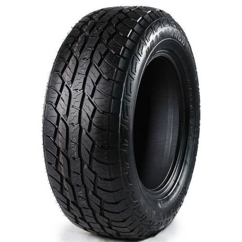 Sonix Primemax A/T II 245/70 R17 119/116S OWL  - 152436