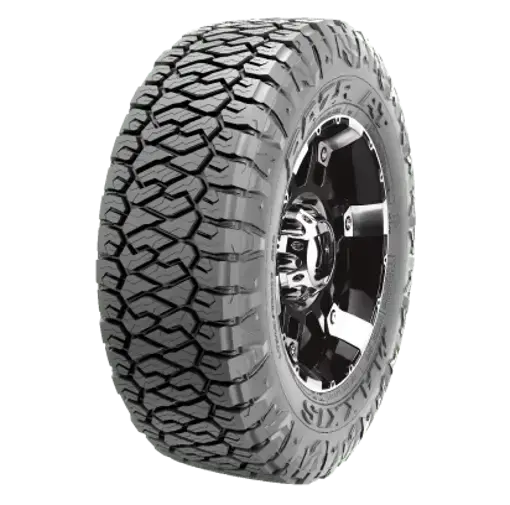 Maxxis Razr AT 811 285/50 R22 121/118R   - 156529