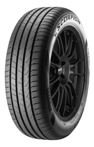 Pirelli Scorpion 225/55 R18 98H   - 135081