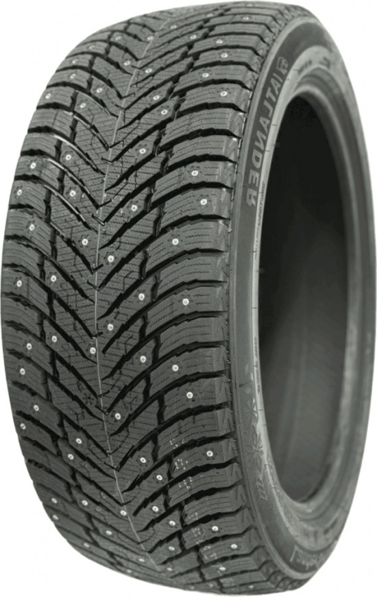 Atlander LanderStuds ATL78 235/60 R18 103T XL шип - 154194