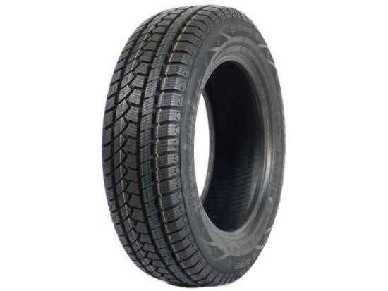 Sunfull SF-982 245/45 R17 99H XL не шип - 153583