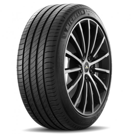 Michelin e.Primacy 275/50 R20 113W XL  - 145867