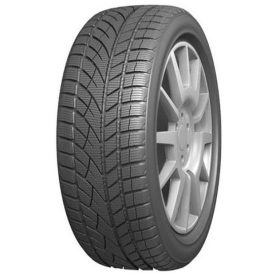 Roadx RX Frost WU01 255/55 R18 109H XL не шип - 154325
