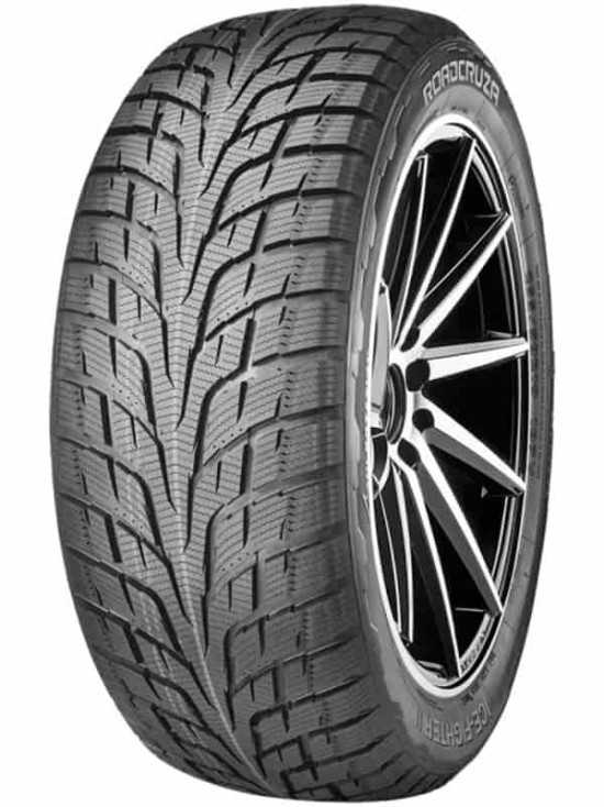 Comforser CF960 315/35 R20 110V XL не шип - 140125