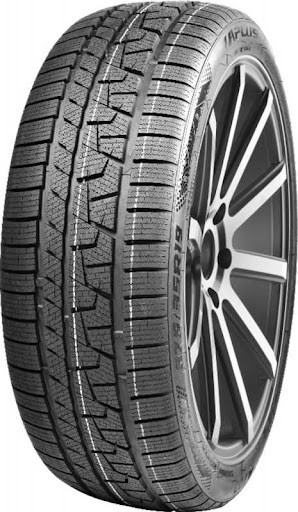 Aplus A702 265/70 R16 112H XL не шип - 131895