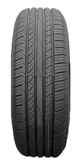 Sunny NP226 185/55 R15 82V   - 141830