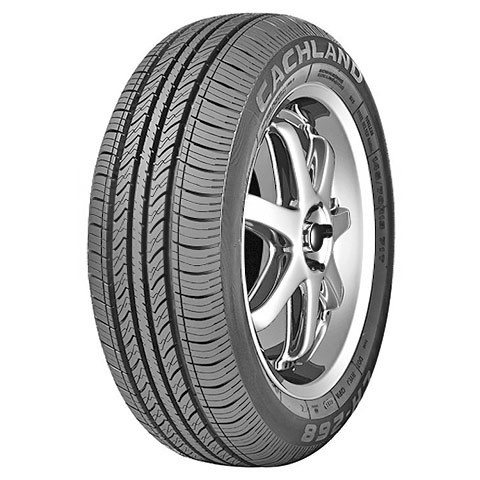 Cachland CH-268 155/70 R13 75T   - 125341