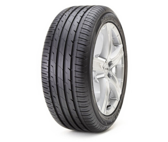 CST Medallion MD-A1 235/45 R17 97W XL  - 141468