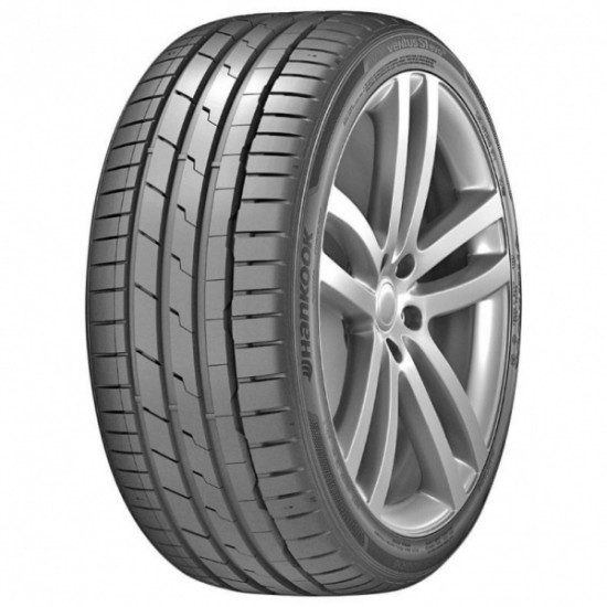 Hankook Ventus S1 Evo3 K127A SUV 205/45 R17 88W XL  - 128195