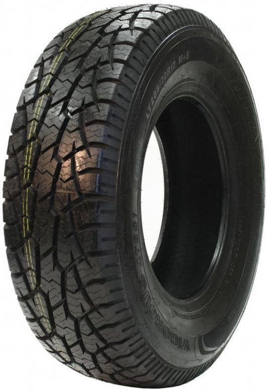 Hifly Vigorous AT601 255/70 R16 110T   - 150121