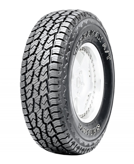 Sailun Terramax A/T 265/75 R16 123/120S   - 148714