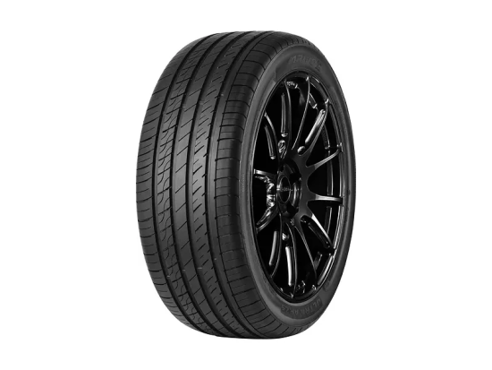 Arivo Ultra ARZ 5 275/30 R21 98W FR XL  - 151183