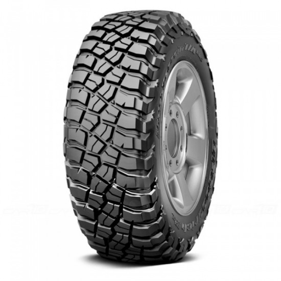 BFGoodrich Mud Terrain T/A KM3 32x11.5 R15 113Q   - 134482