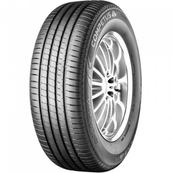 Lassa Competus H/P 2 265/50 R20 111Y XL  - 125756