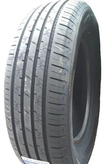 Habilead ComfortMax H206 155/80 R13 79T   - 155348