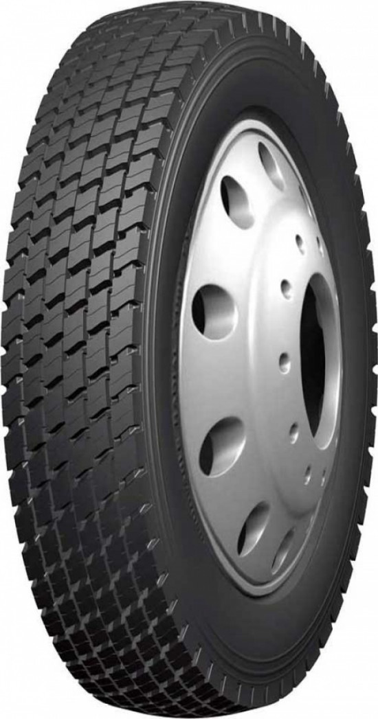 автошина 315/70 22.5 18pr 156/150 l tl jd575 jinyu