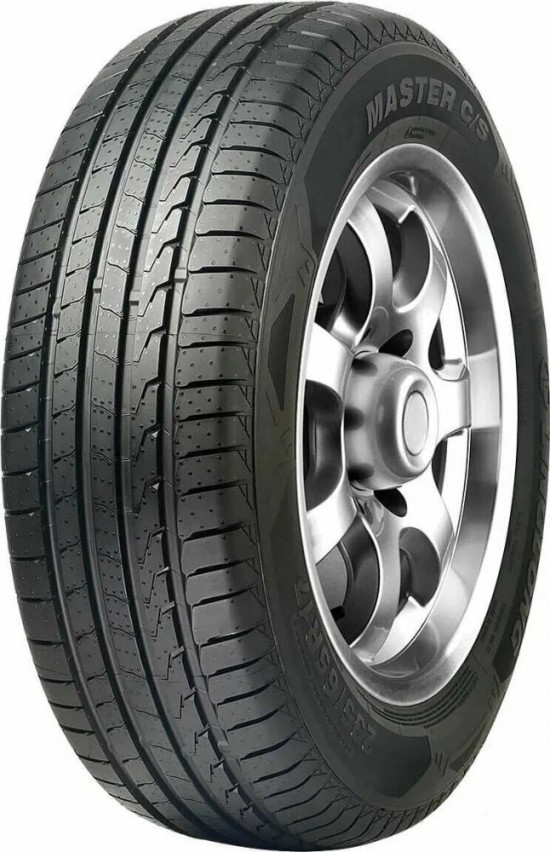 LingLong Sport Master C/S 265/65 R17 112H   - 157650