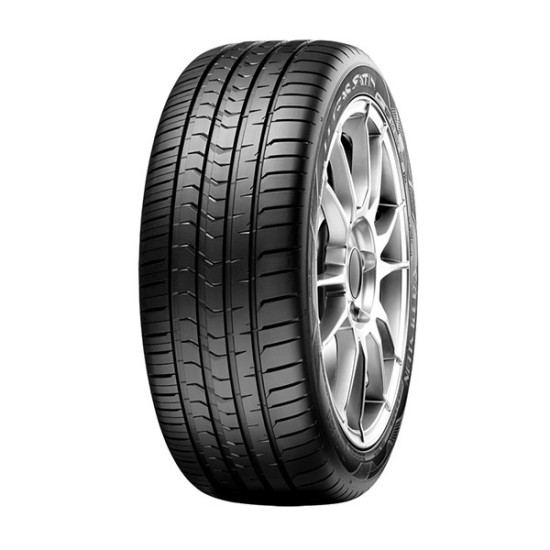 Vredestein Ultrac Satin 235/45 R20 100W XL  - 153510
