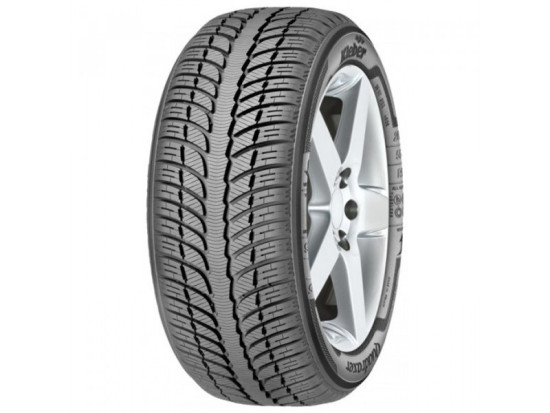 Kleber Quadraxer SUV 235/65 R17 108V XL  - 149827
