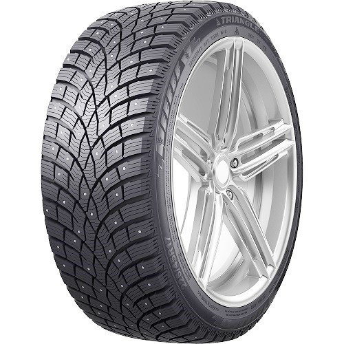 Triangle Ice lynX TI501 245/45 R18 100T XL під шип - 148728