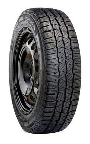 Hifly Win-Transit 215/65 R15C 104/102R  не шип - 157767