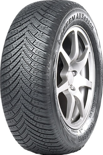 Leao IGREEN 215/60 R17 100V XL  - 154094