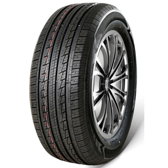 Sonix Primemarch H/T 79 215/65 R17 99V   - 156325