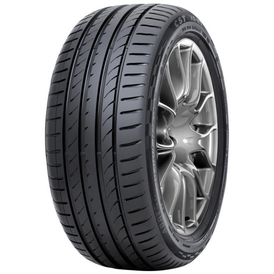 CST Adreno Sport AD-R9 225/40 R18 92Y XL  - 156634