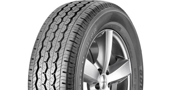 Goodride H188 235/65 R16C 115/113R   - 135560