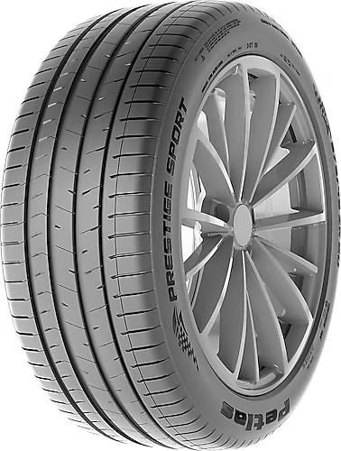 Petlas Prestige Sport 245/50 R18 100W   - 155718