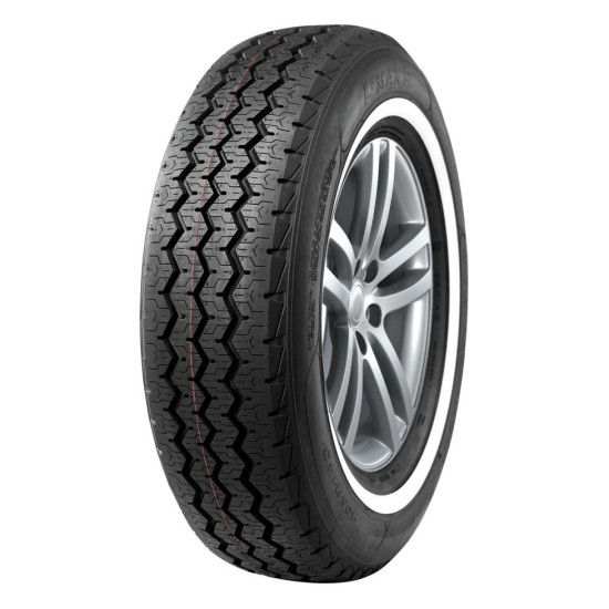 ILink L-Max 9 215/80 R14C 112/110R   - 140576
