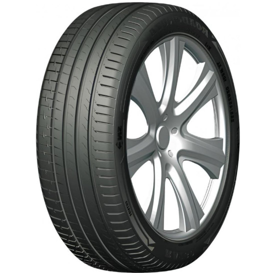 Roadcruza RA760 255/45 R20 105W XL  - 151368