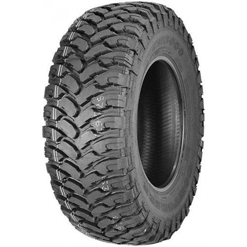 Comforser CF3000 265/50 R20 115/112Q   - 157794